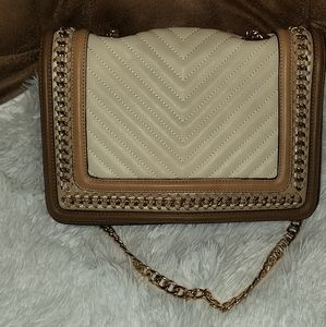 Aldo Greenwald Handbag